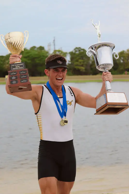 09c1ae55-690e-4011-a8e3-216ee2912bc6_orig